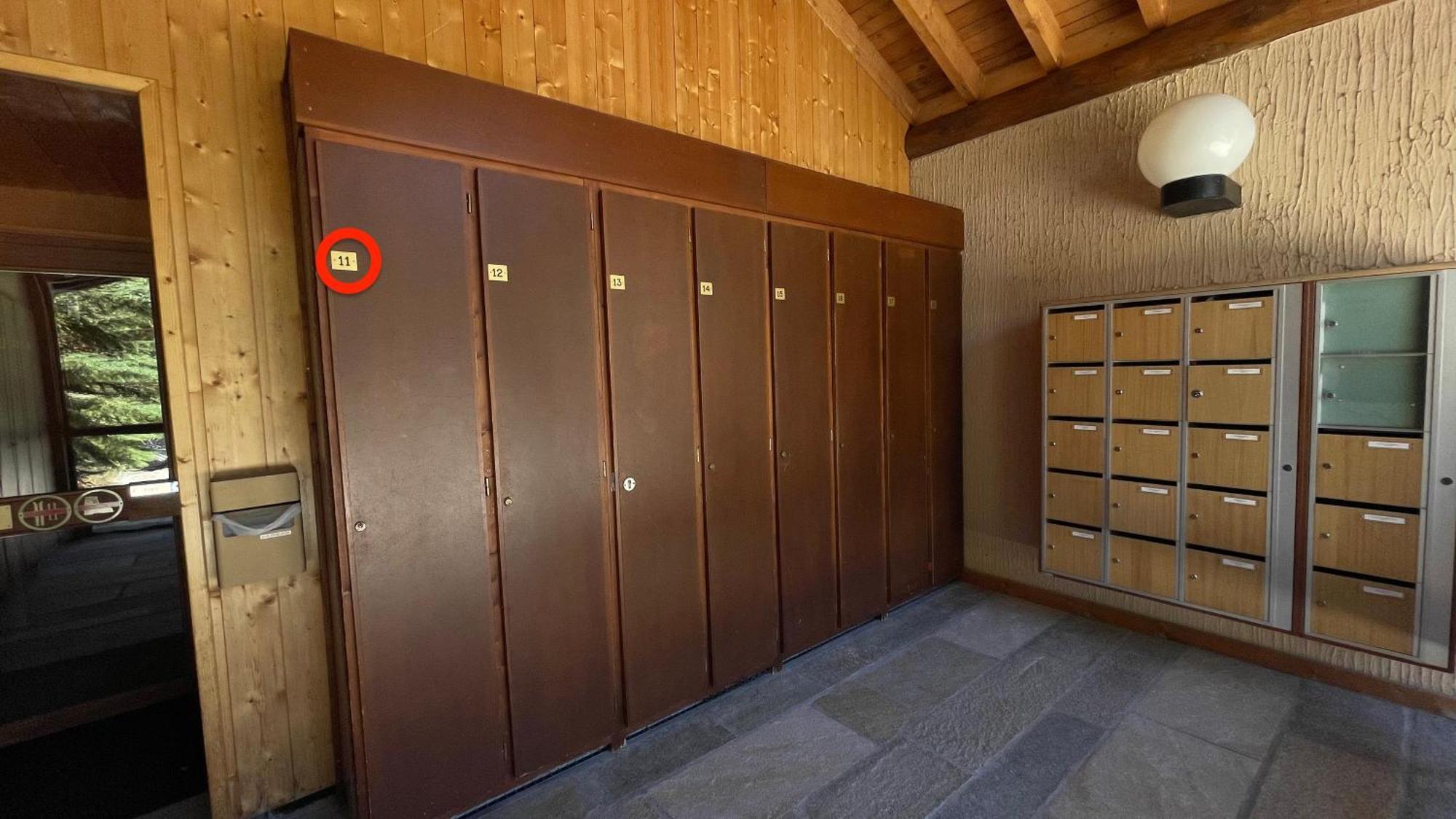 Appartement esprit chalet - Vue montagne 180 degrés Val-dʼIsère Extérieur photo